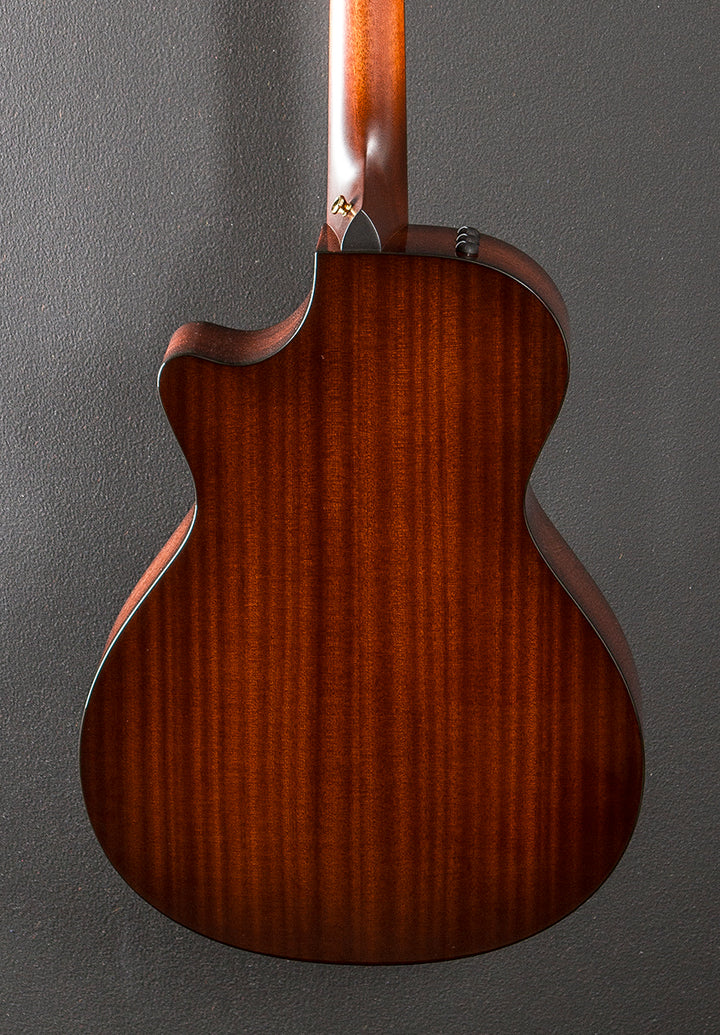 50th Anniversary 312CE Limited '24