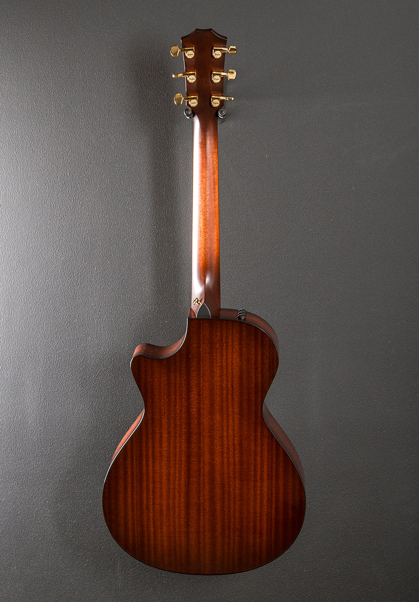 50th Anniversary 312CE Limited '24