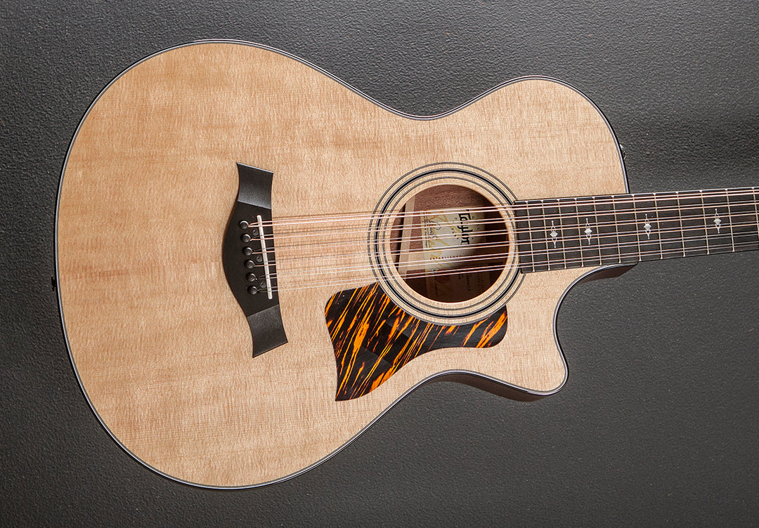 352CE 12 String '24