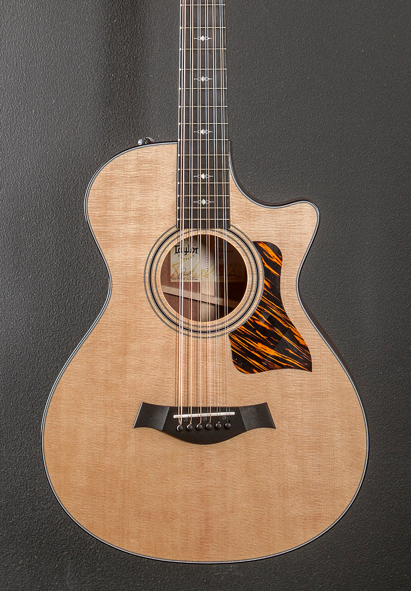 352CE 12 String '24