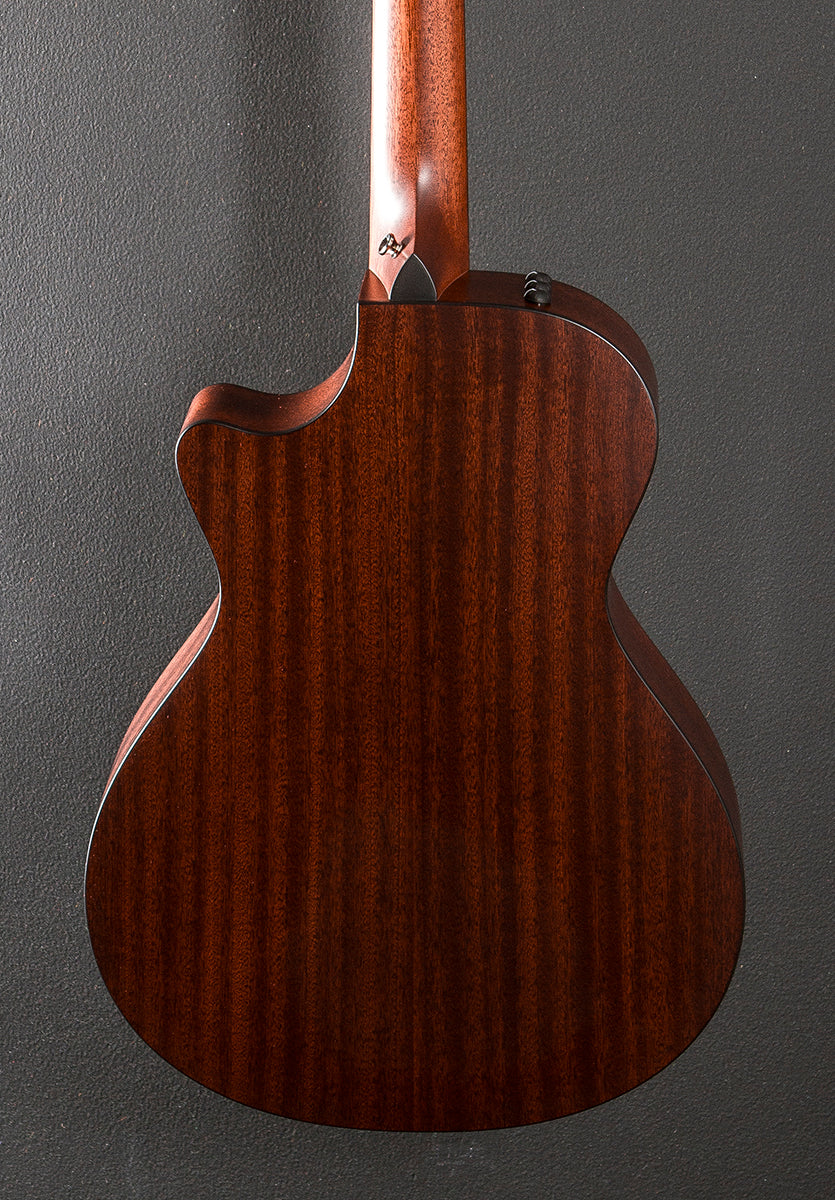 352CE 12 String '24