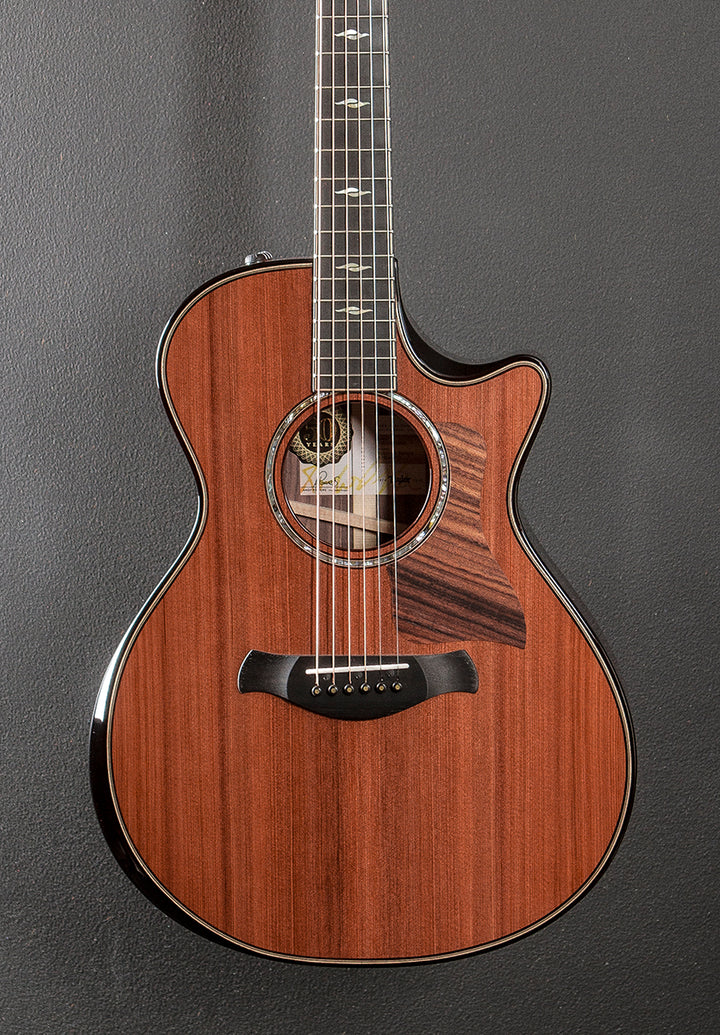 50th Anniversary Builder's Edition 812CE Limited '24
