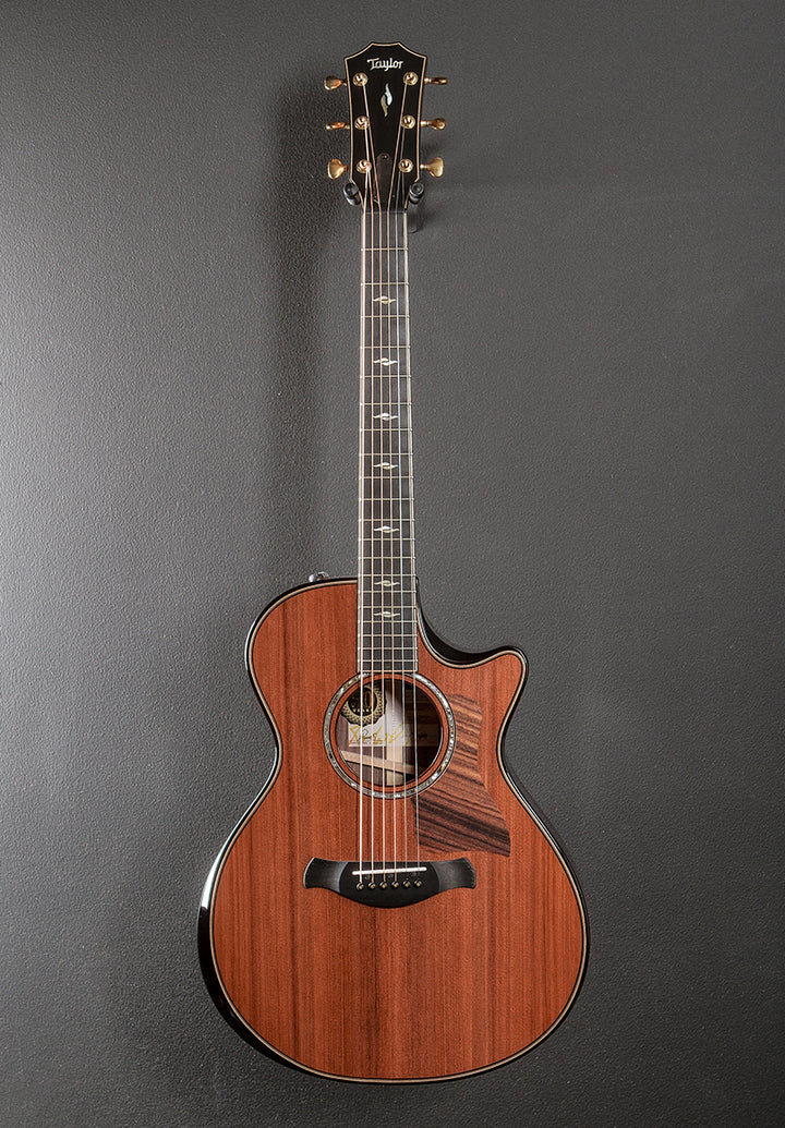 50th Anniversary Builder's Edition 812CE Limited '24