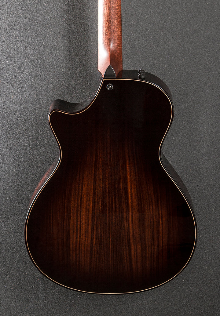 50th Anniversary Builder's Edition 812CE Limited '24