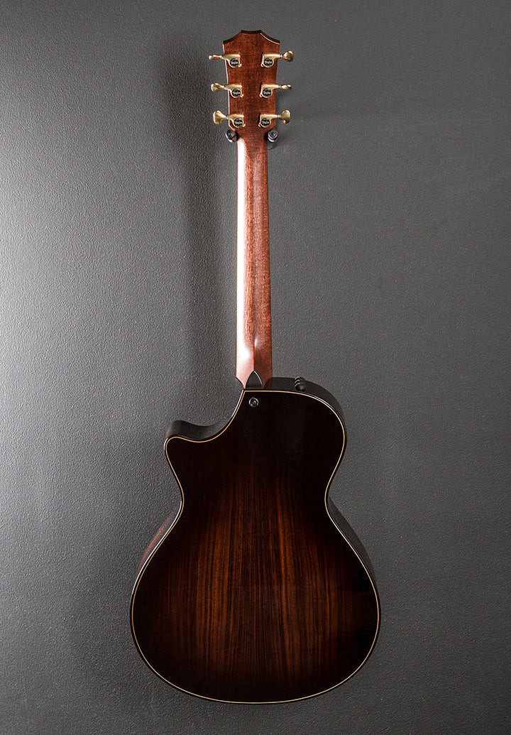 50th Anniversary Builder's Edition 812CE Limited '24