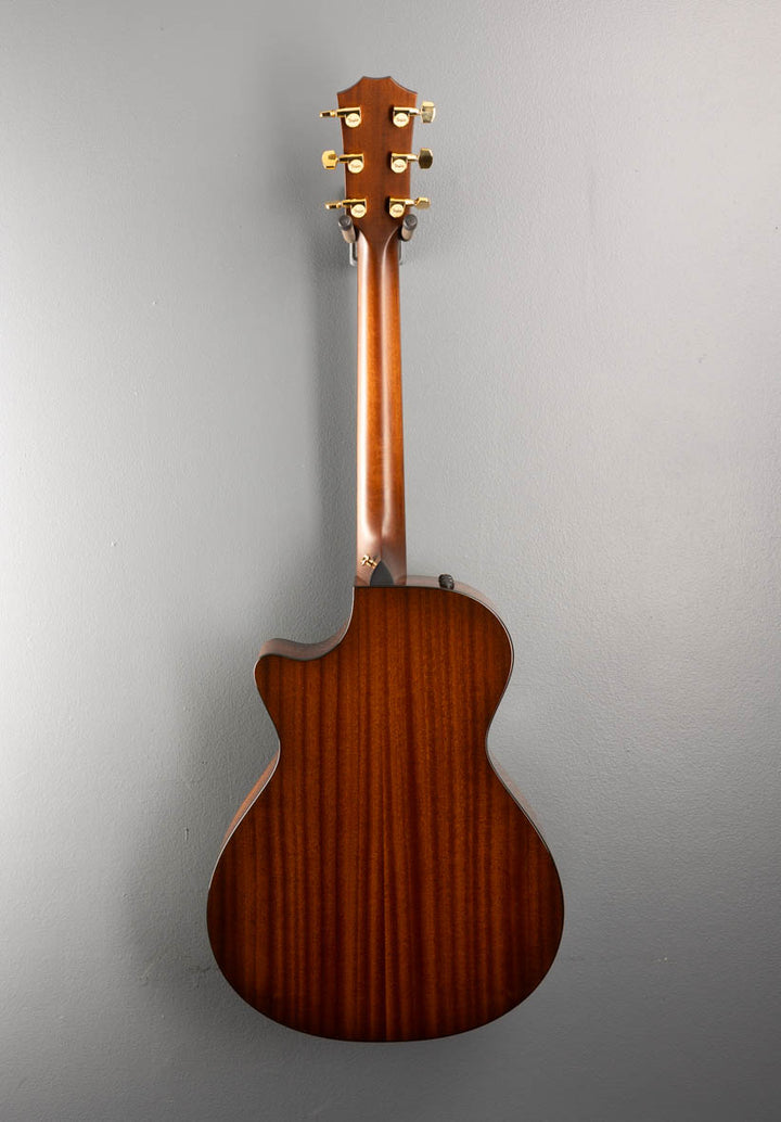 50th Anniversary 312CE Limited '24