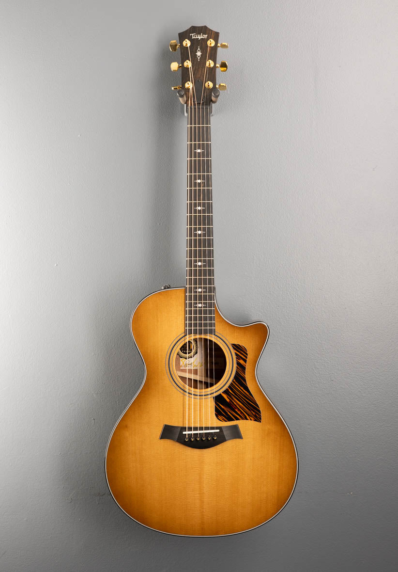 50th Anniversary 312CE Limited '24