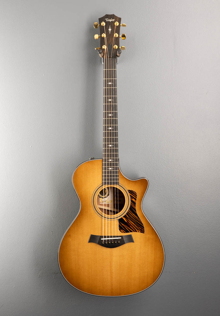 50th Anniversary 312CE Limited '24