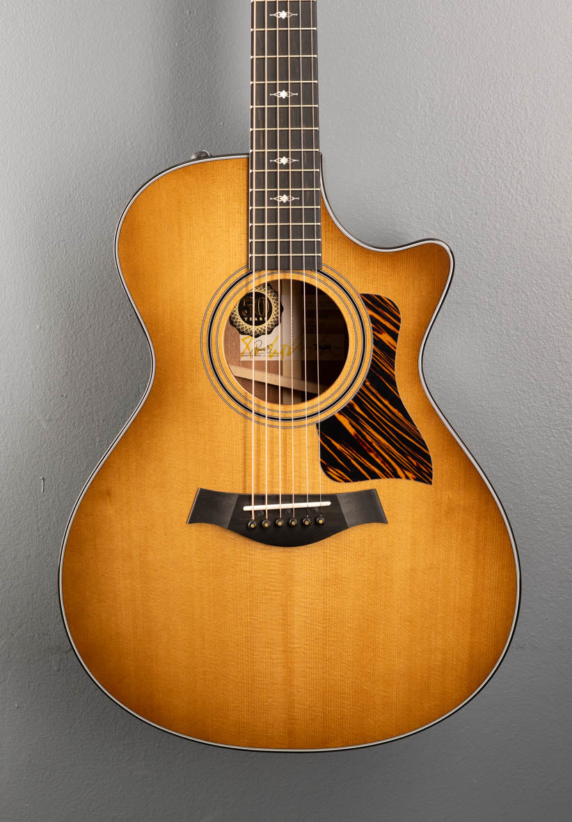 50th Anniversary 312CE Limited '24