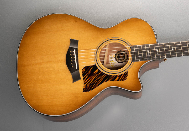 50th Anniversary 312CE Limited '24