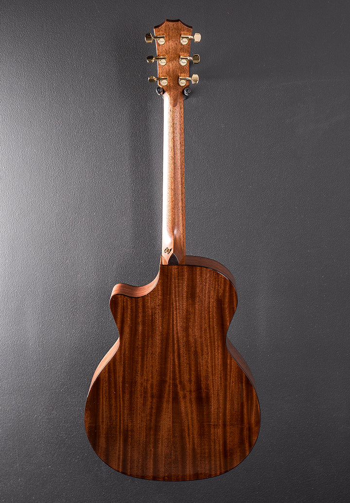 Used Legacy 514CE &
