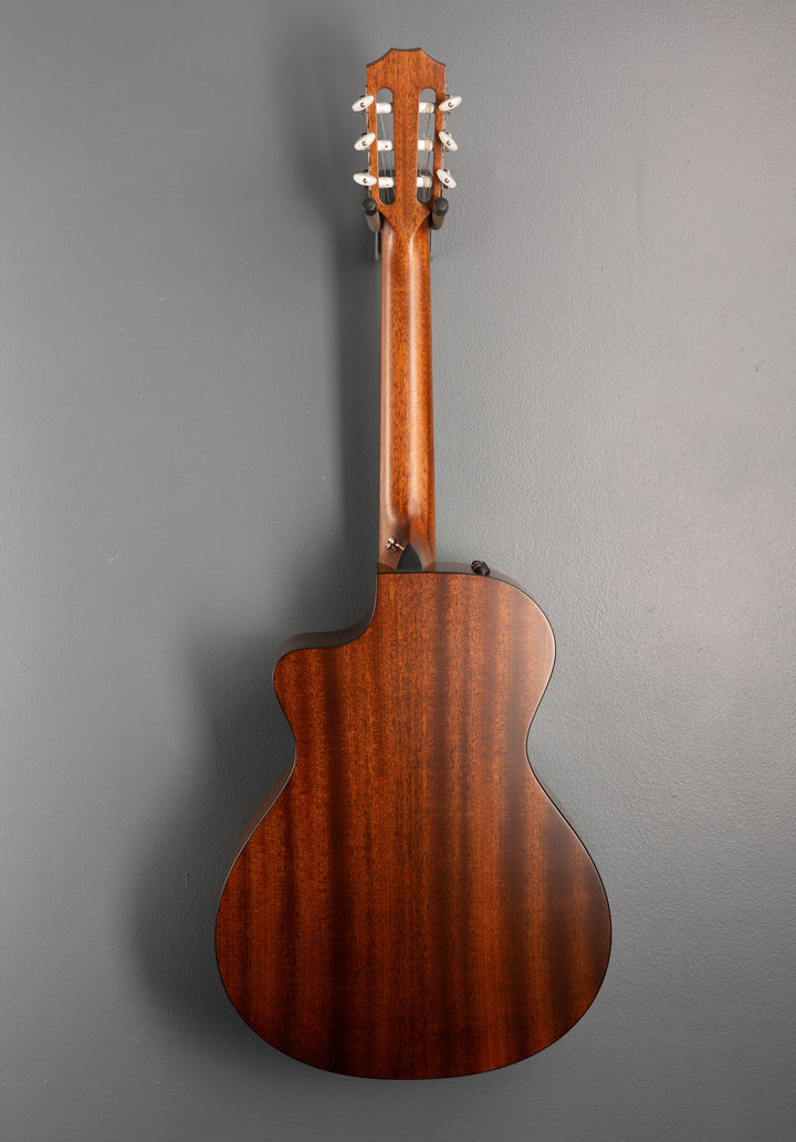 312CE-N