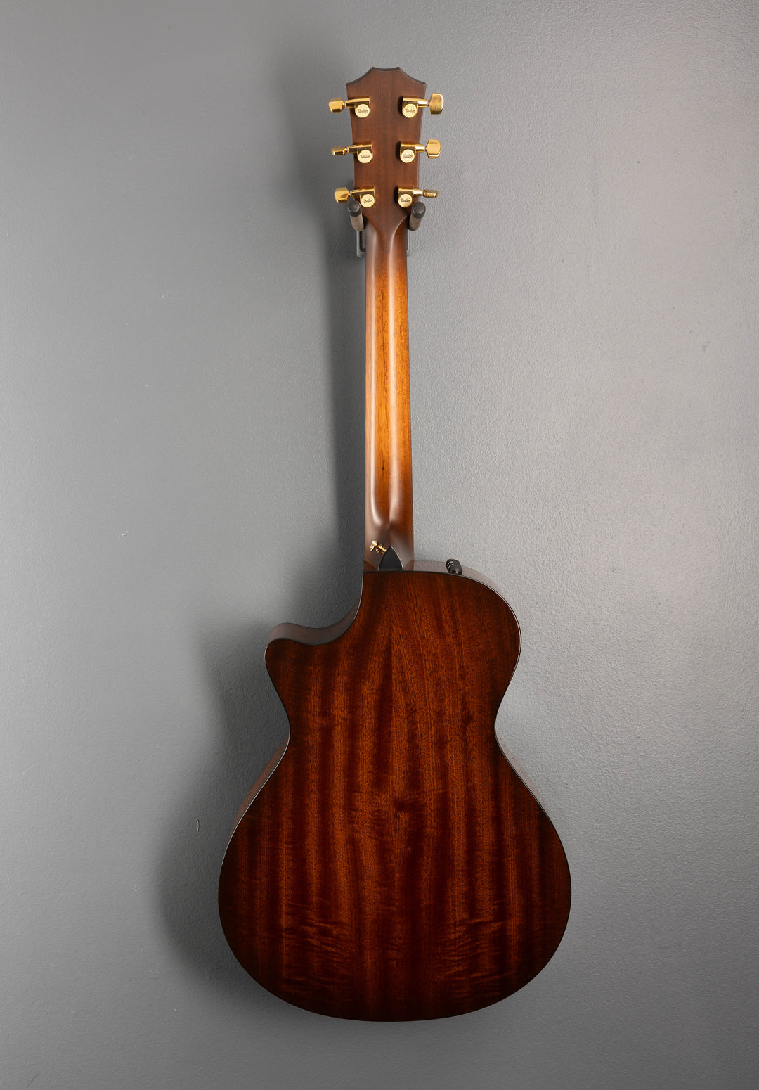 50th Anniversary 312CE Limited