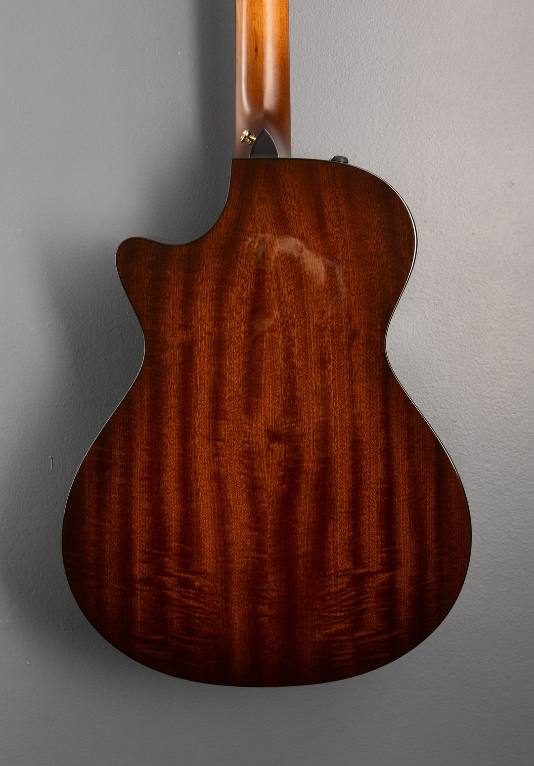 50th Anniversary 312CE Limited