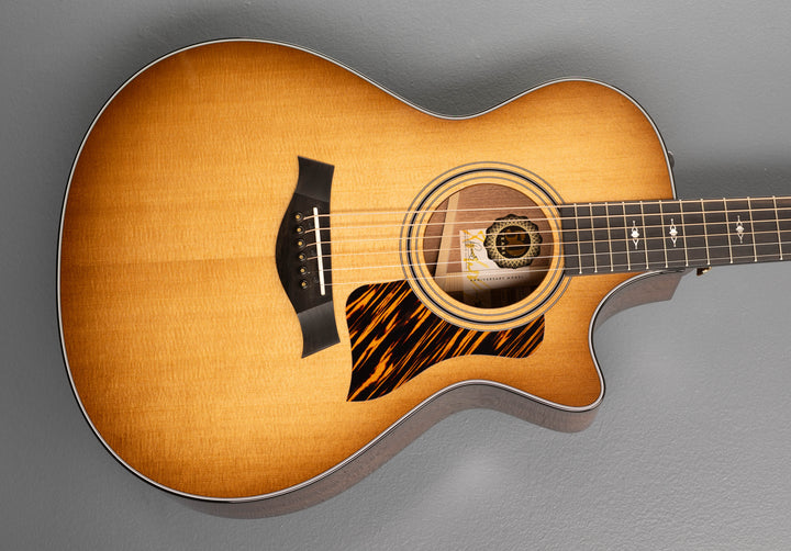 50th Anniversary 312CE Limited