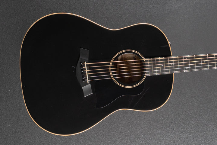 Used AD17E Blacktop &