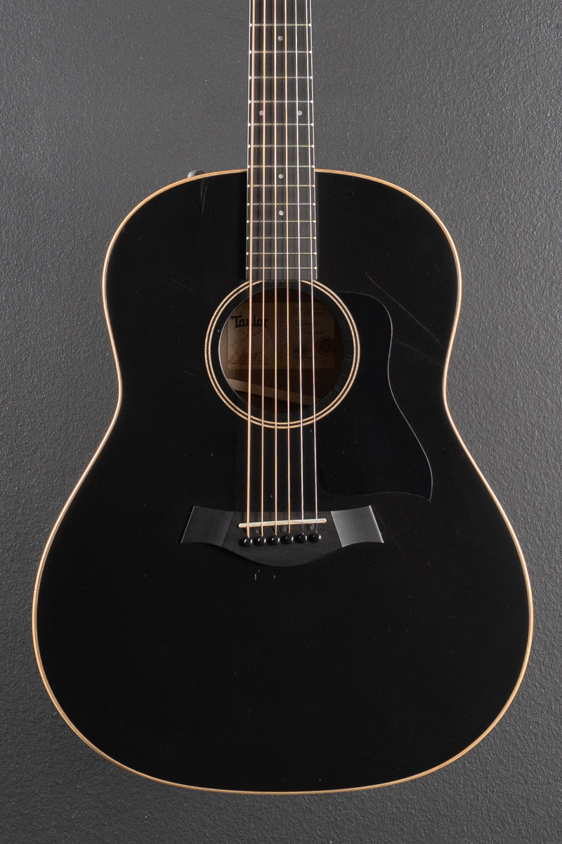 Used AD17E Blacktop &