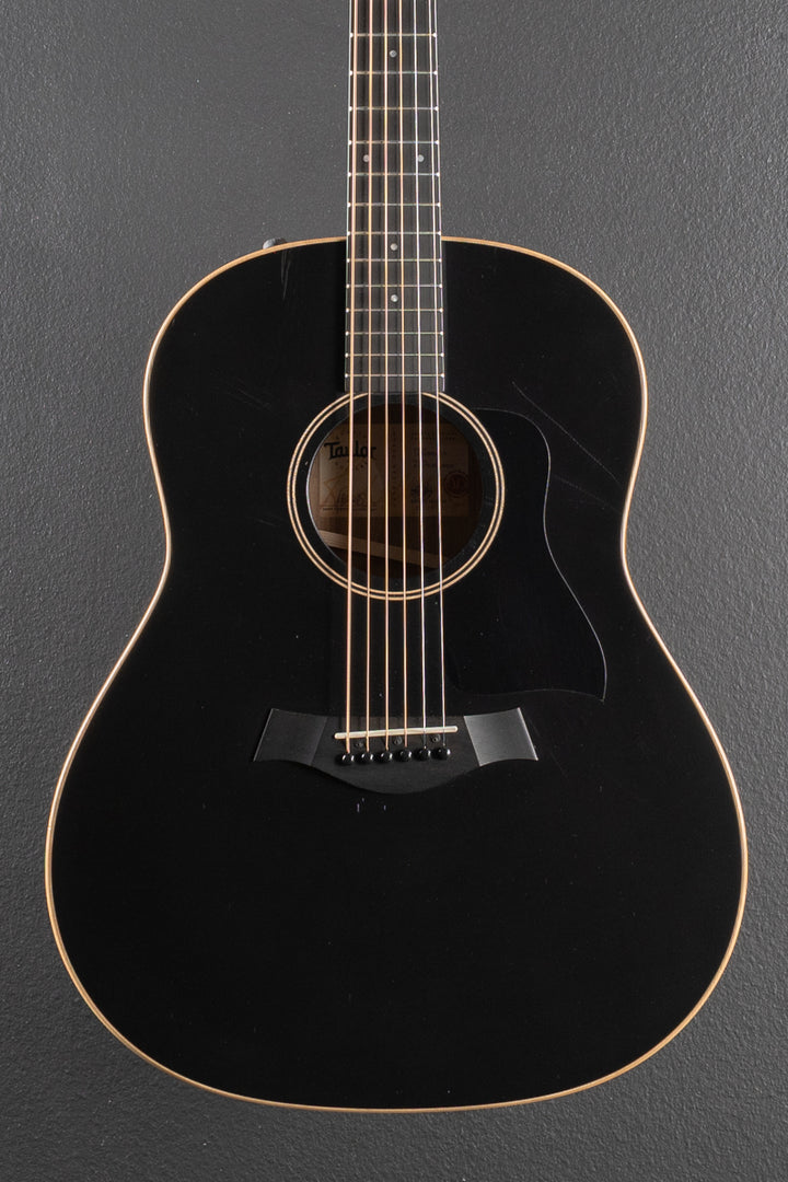 Used AD17E Blacktop &