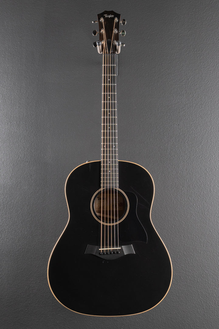 Used AD17E Blacktop &