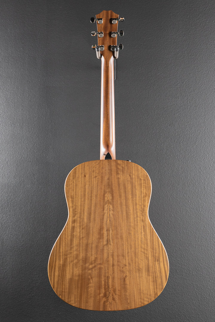 Used AD17E Blacktop &