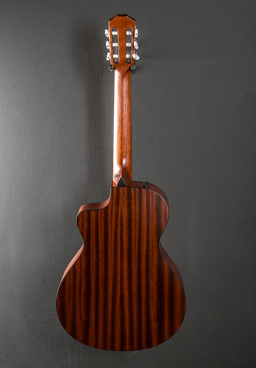 312CE-N '24