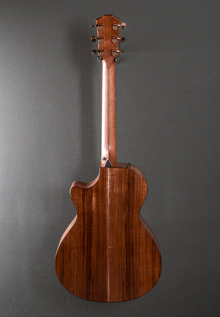 722CE