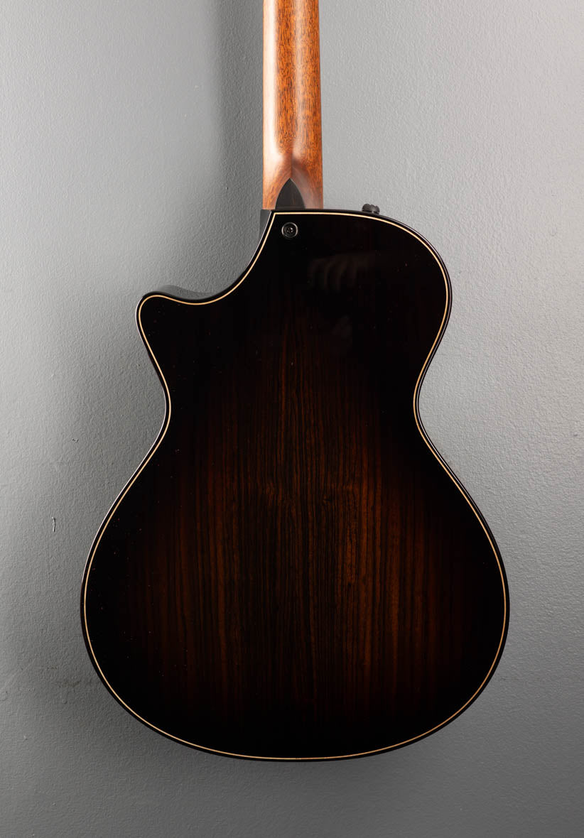 50th Anniversary Builder's Edition 812CE Limited '24