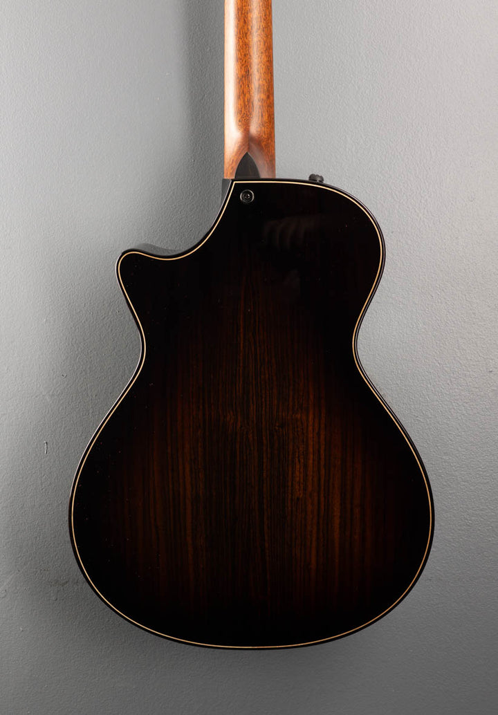 50th Anniversary Builder's Edition 812CE Limited '24