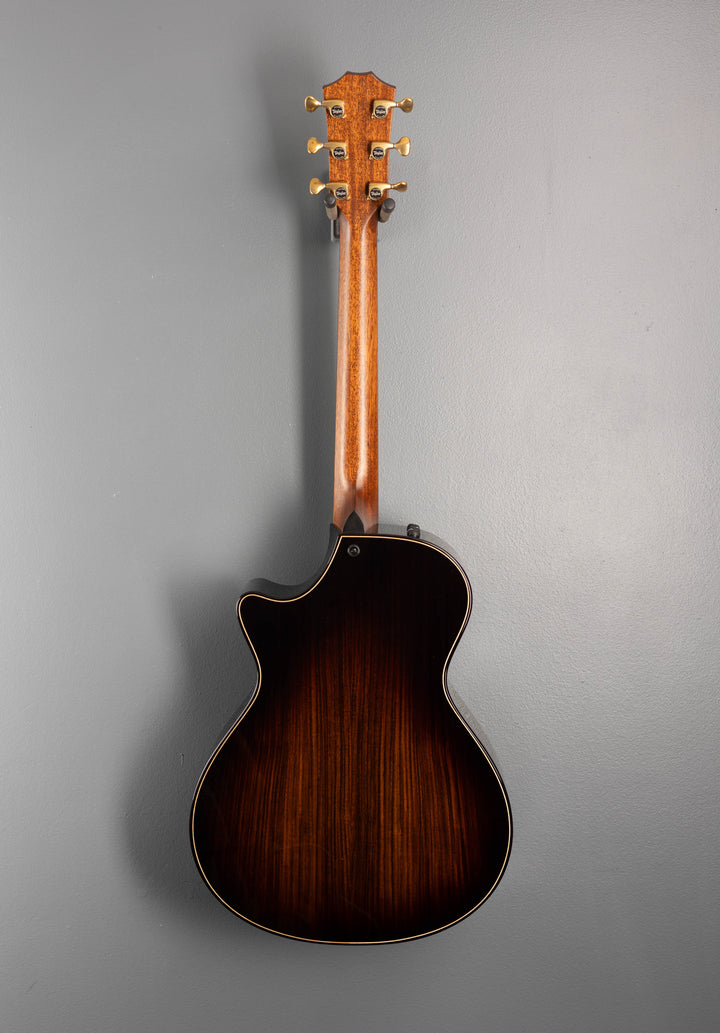 50th Anniversary Builder's Edition 812CE Limited