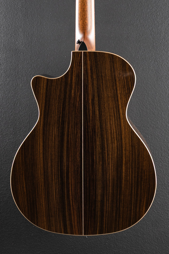 Used Next Generation 854CE 12 String &
