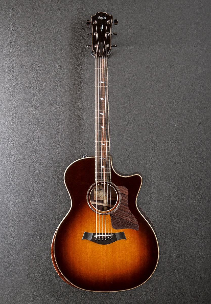 814ce dlx new arrivals