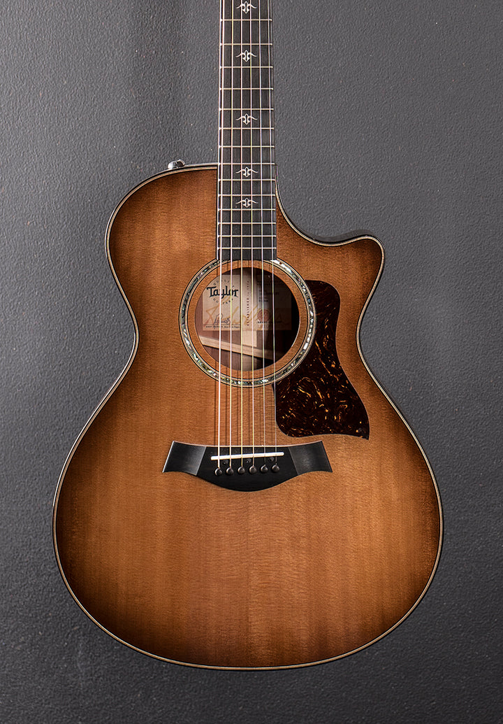 Used 512CE &