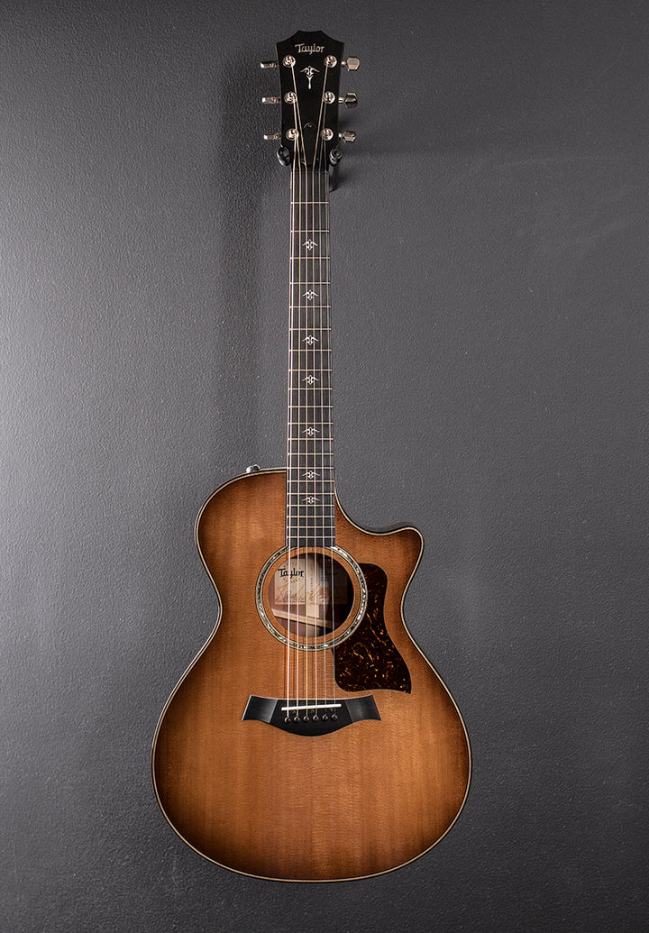 Used 512CE &