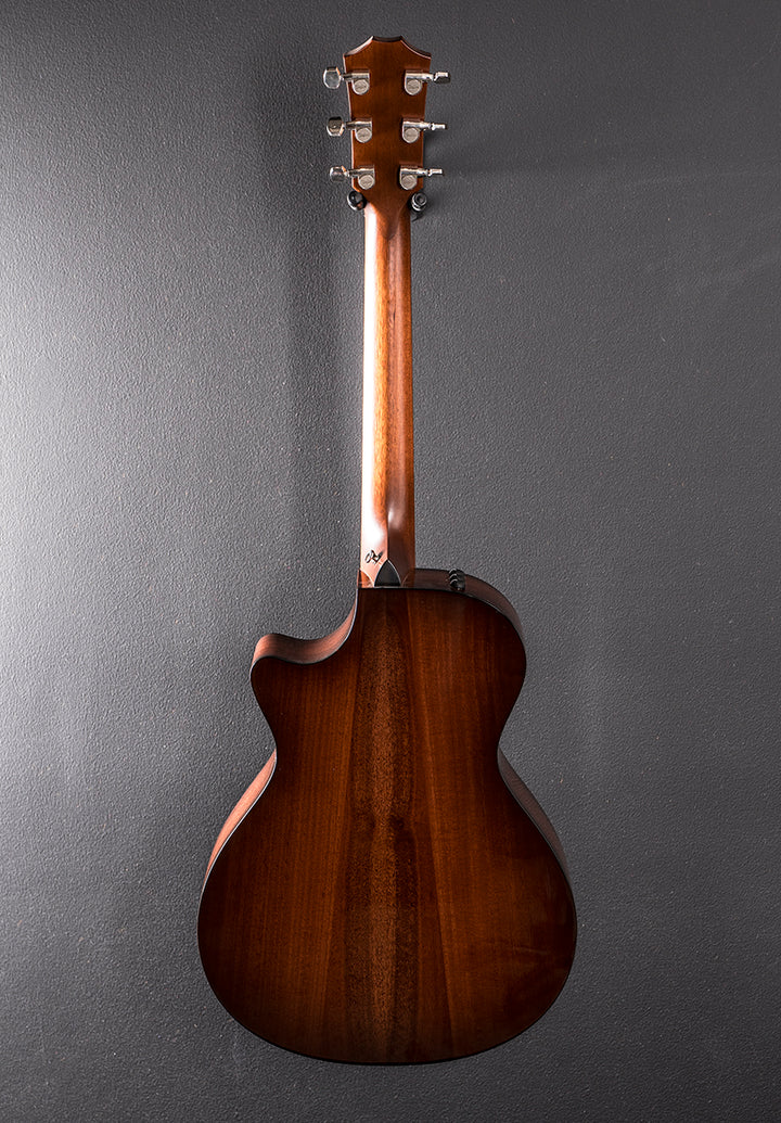 Used 512CE &