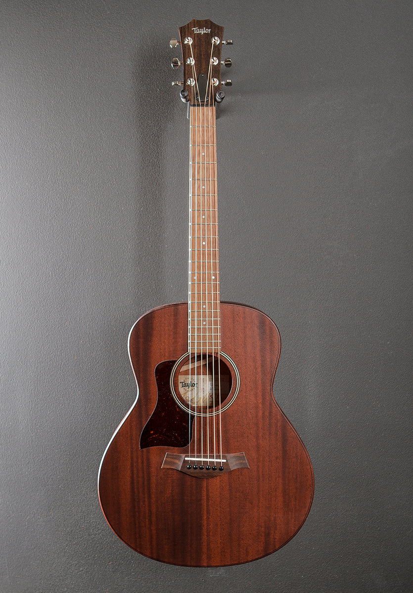 GT Mahogany Left Hand '22