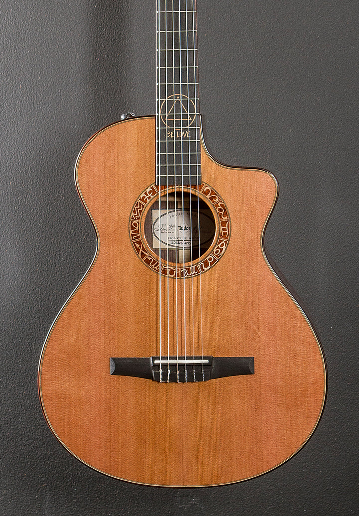 JMSM Jason Mraz Signature '23