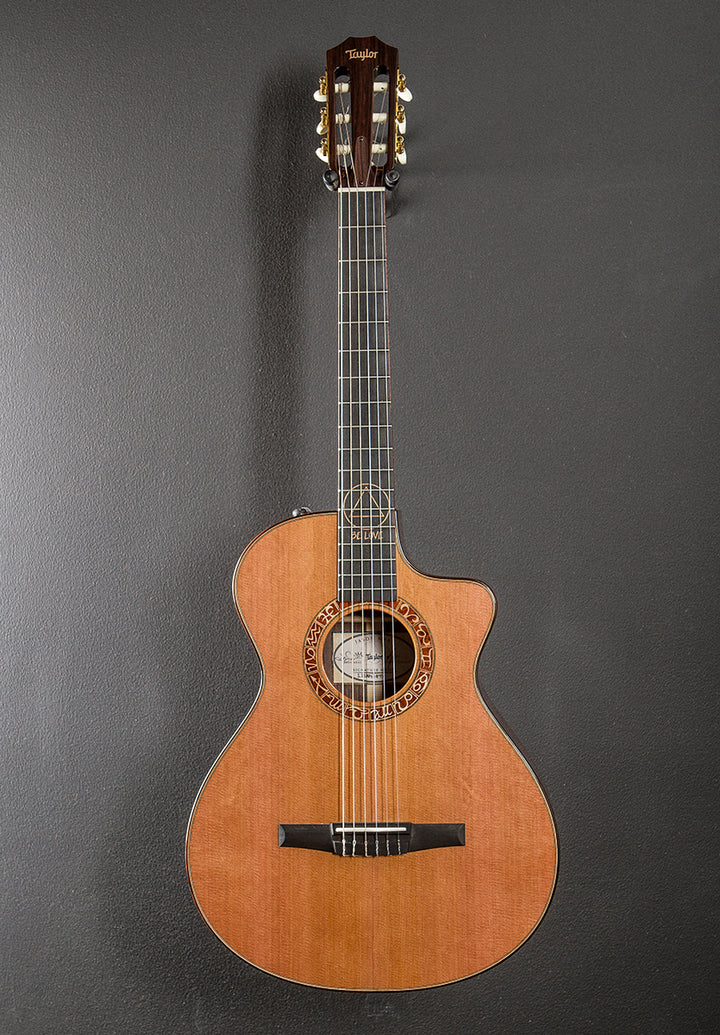 JMSM Jason Mraz Signature '23