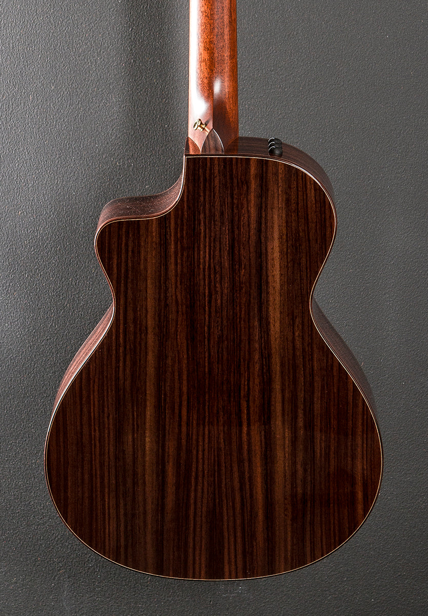 JMSM Jason Mraz Signature '23