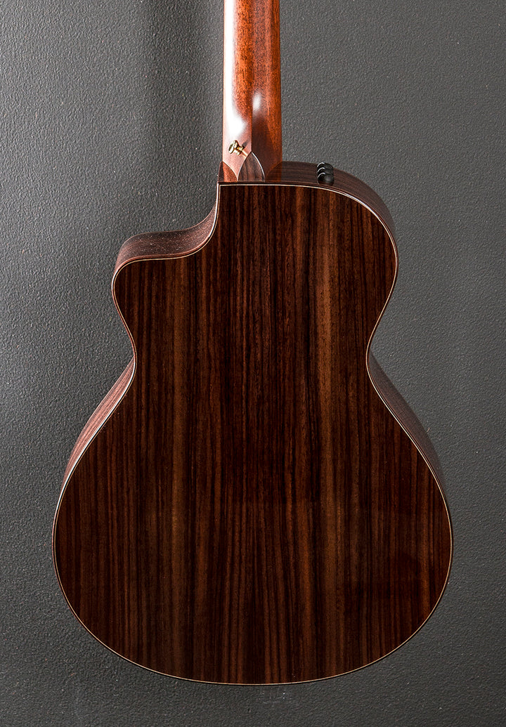 JMSM Jason Mraz Signature '23
