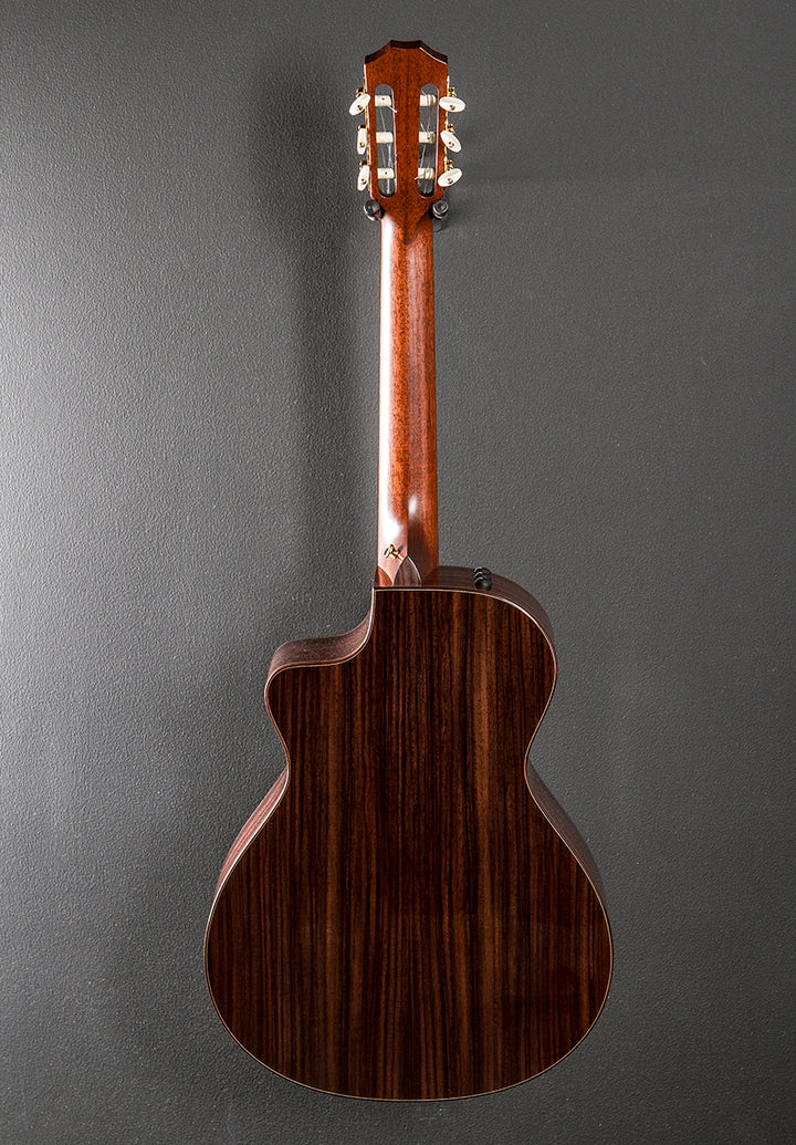 JMSM Jason Mraz Signature '23