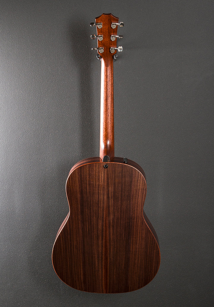 Builder's Edition 717E