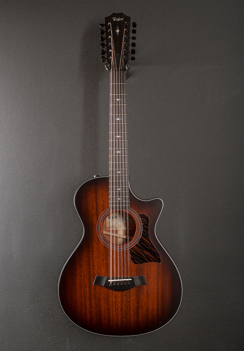 362CE 12 String '24