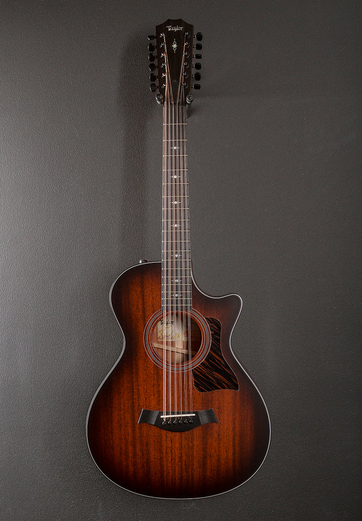 362CE 12 String '24
