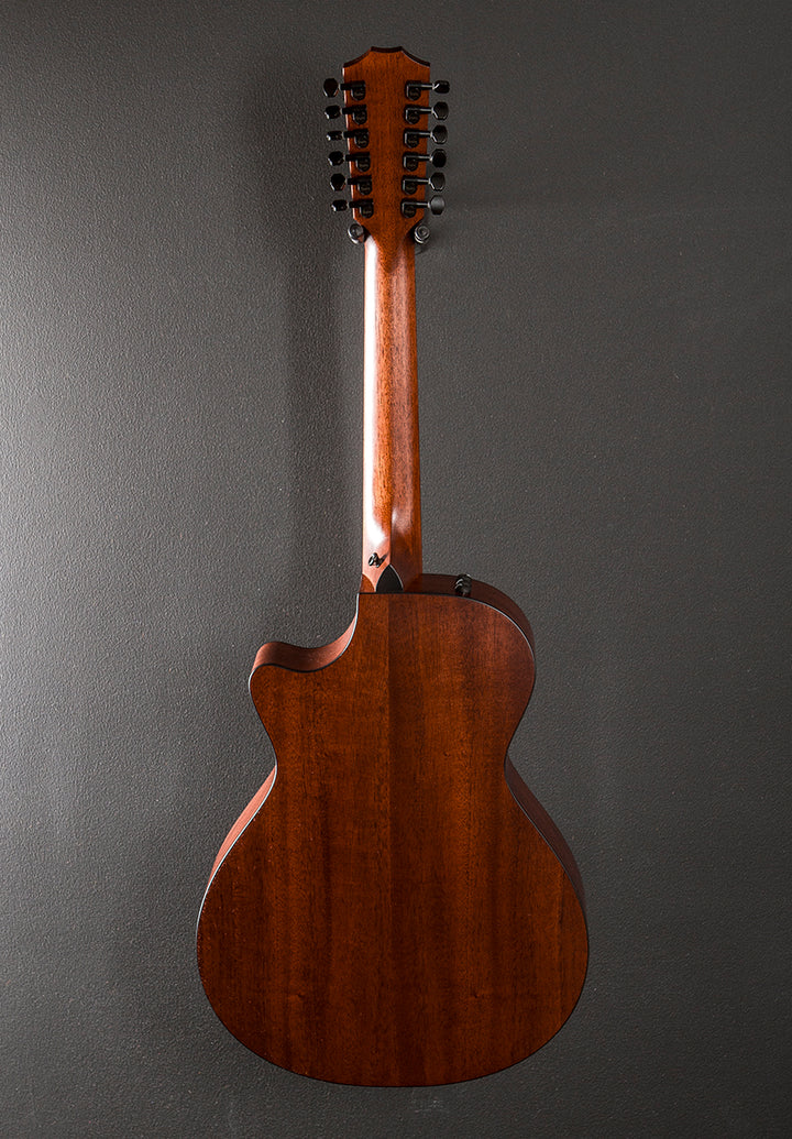 362CE 12 String '24