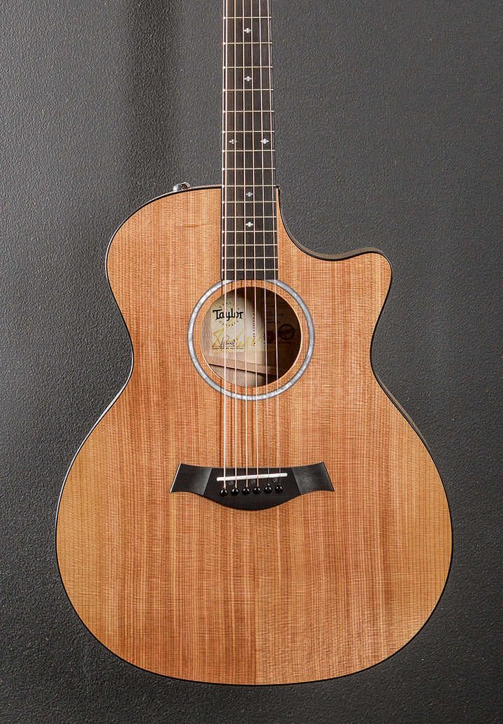 Custom GA '24