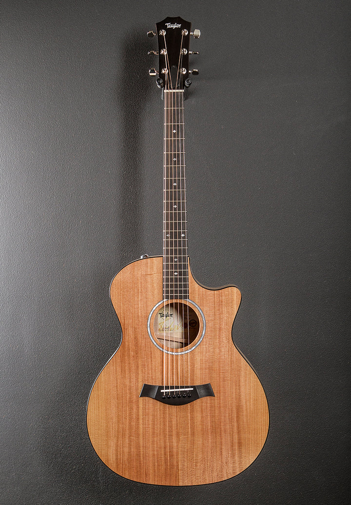 Custom GA '24