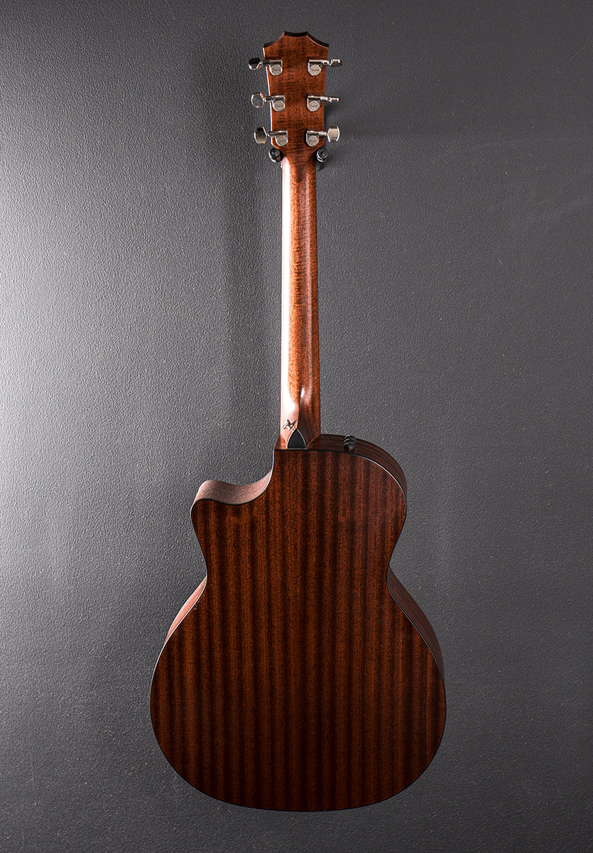 Used 314CE &
