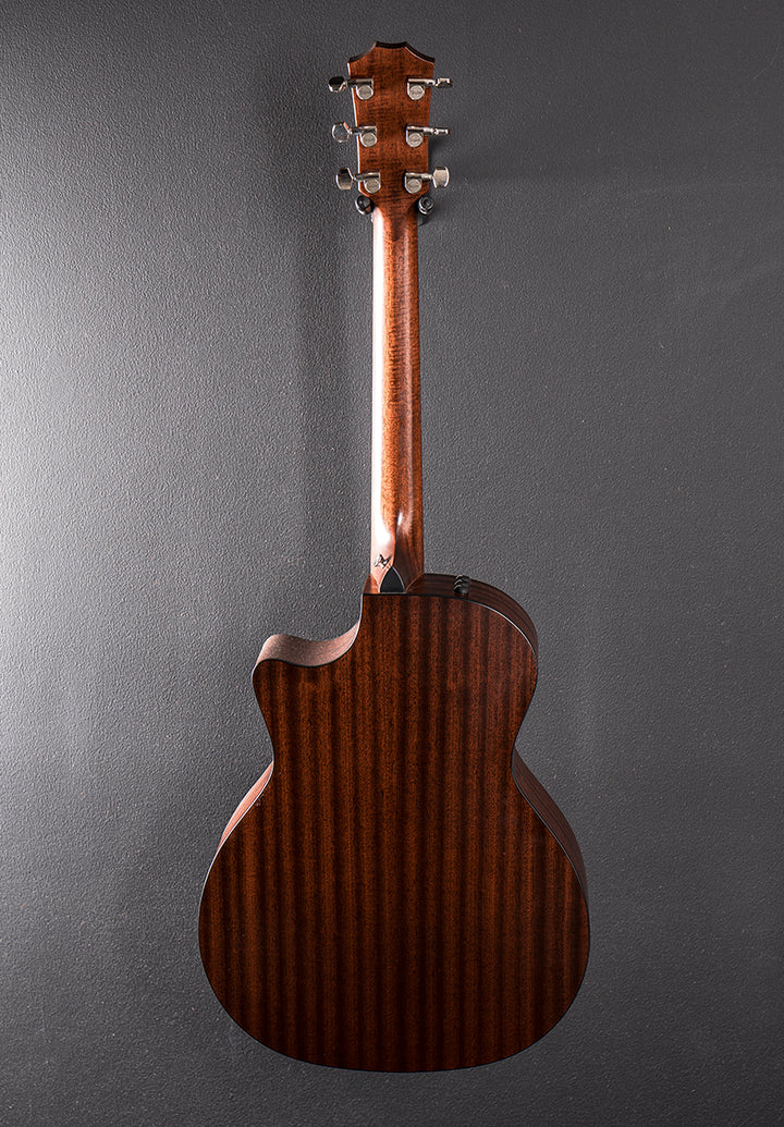 Used 314CE &