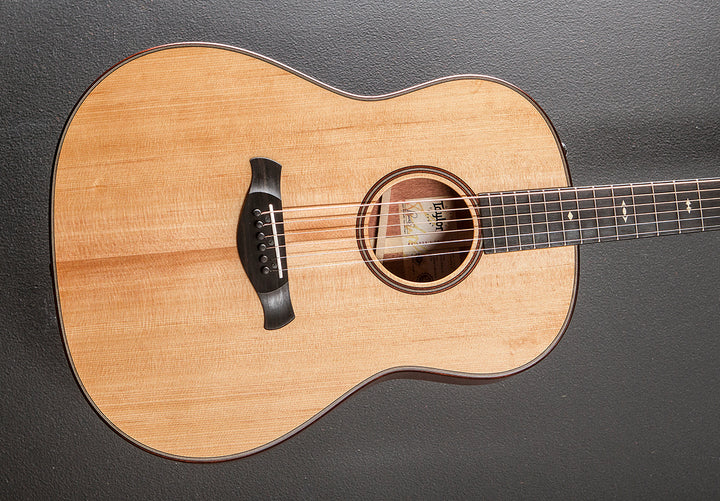 Builder’s Edition 517E - Natural