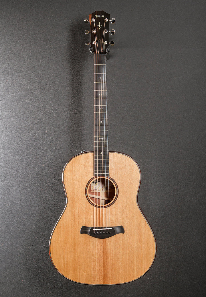 Builder’s Edition 517E - Natural